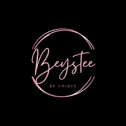 Beystee